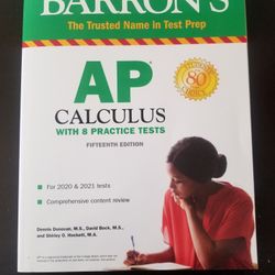 AP Calculus