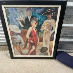 Painting