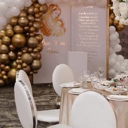 8*8 Wooden book Backdrop FREE