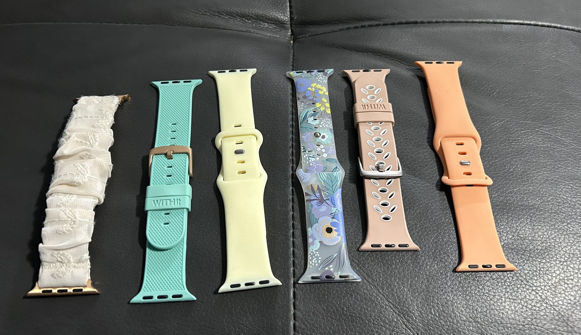 band for apple watch. series 42 mm. 1/2/3/4 /5 /6/7 38 mm 40mm. 