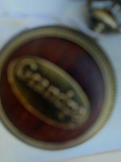 Novelty items & Tools