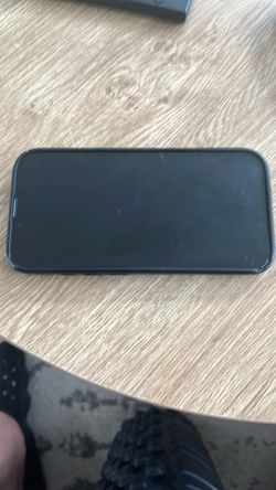 iPhone 16e T-Mobile