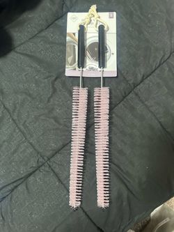 Dryer Vent Cleaner