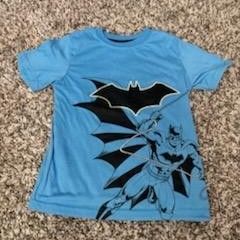 Teen Clothes 