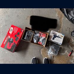 Tool Bundle‼️‼️