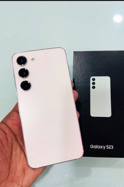 𝚂𝚊𝚖𝚜𝚞𝚗𝚐 𝙶𝚊𝚕𝚊𝚡𝚢 𝚂23