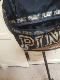 large Victoria Secret 