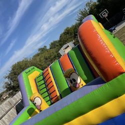 En Renta Estamos A Sus Órdenes