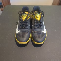 Nike Vapor TR Men's 9.5