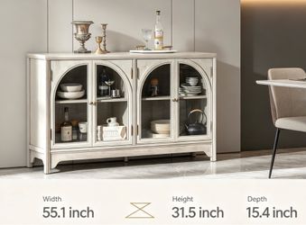 Sideboard