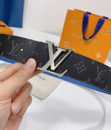 Fashionable belt
