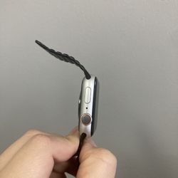 Apple Watch Series 6 44 MM GPS 