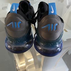 Nuevos Size 9 1/2