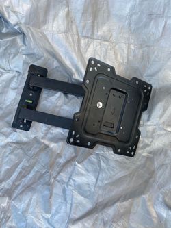 Flatscreen Tv mount