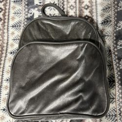 Items For Sale! Send Me An Offer