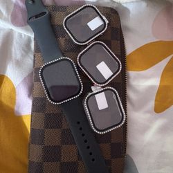 Apple Watch Series 10