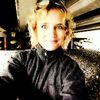 Cindy McGill