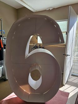 #6
