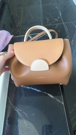Polene bag