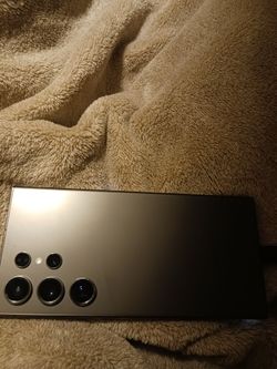 GALAXY S24 ULTRA
