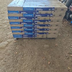 Certainteed XT25 (3 Tab)