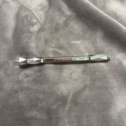 Benefit Goof Proof Brow Pencil