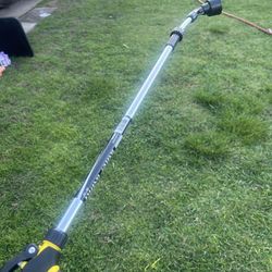 Water Hose Wand 