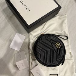 Gucci Bag 