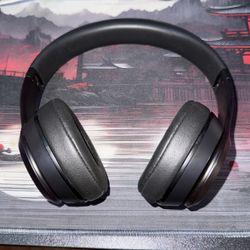 Beats Solo 3 Only One Side Works 