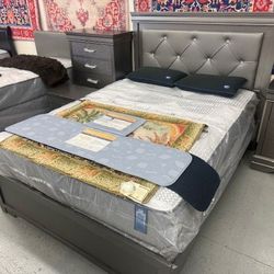 furniture mattress bed full queen king bed frame bunk bed