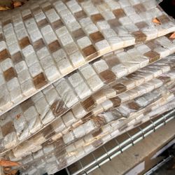 Floor Tiles 