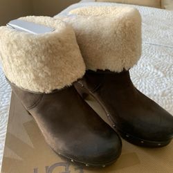 Women’s Ugg Boots 