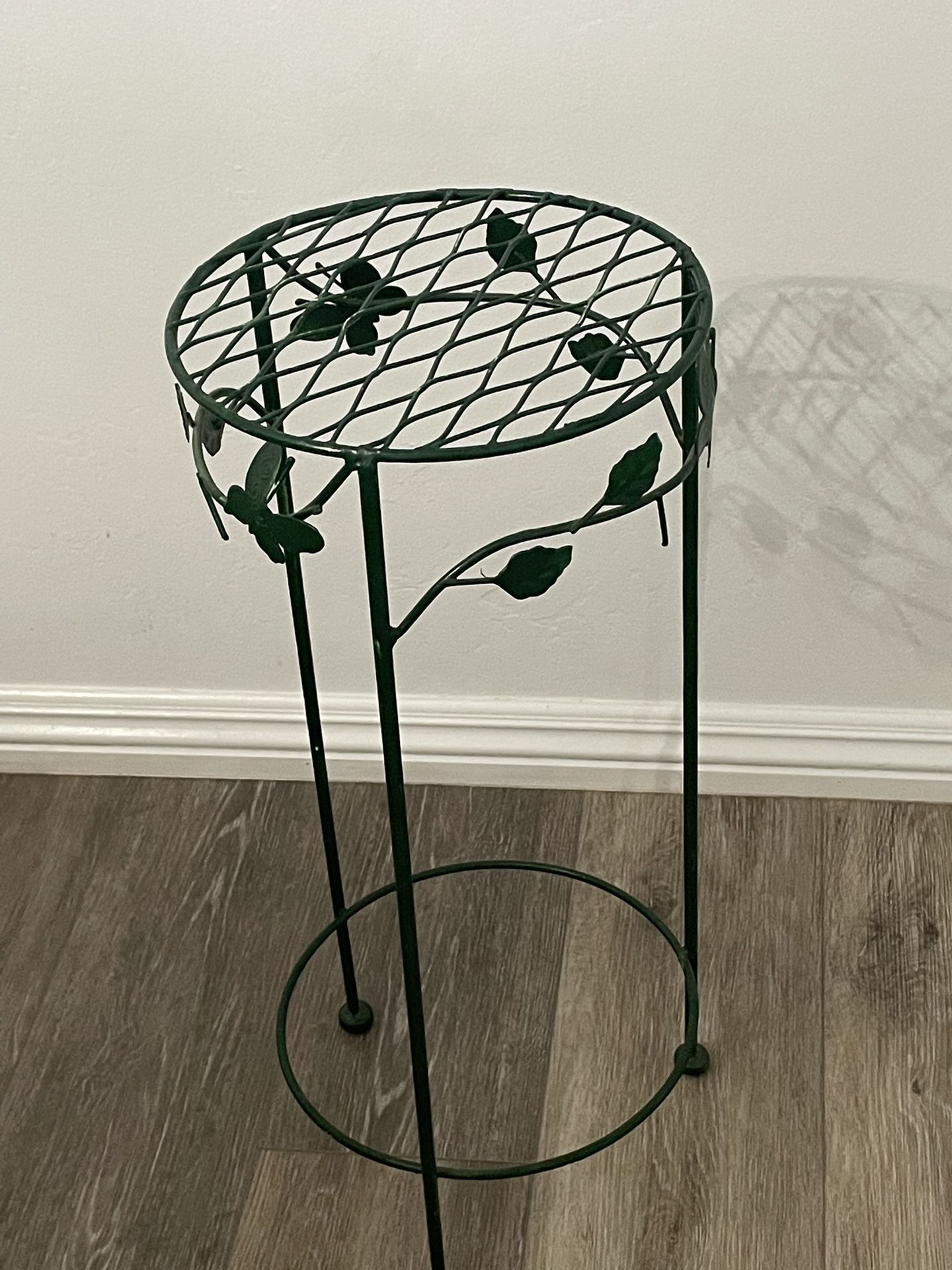 Mesita Verde