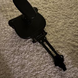 Universal Stroller Board  