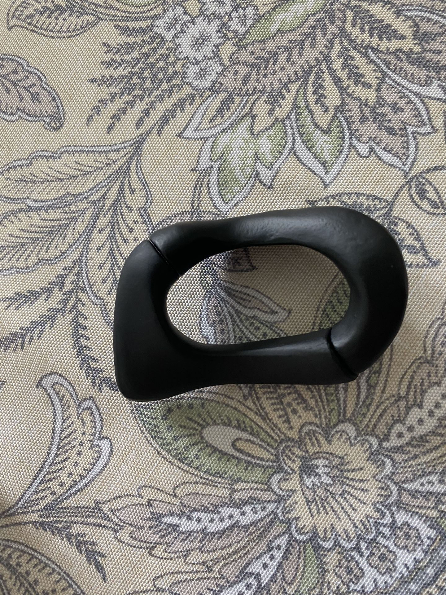 Tesla Model XY Steering wheel weight for autopilot