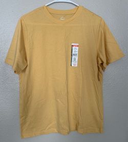 Playera para Junior XL 14-16