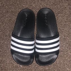 Adidas Slide