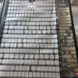 My Poster Cinema Edition 