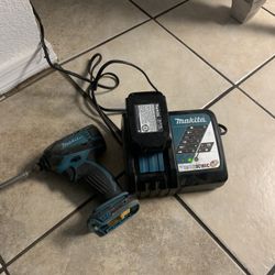 Makita 