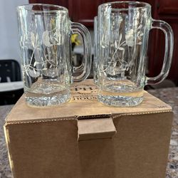 Cerveceros