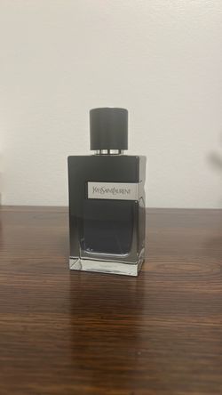 YSL Y EDP 100mL