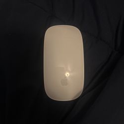 Apple magic mouse 2 A1657