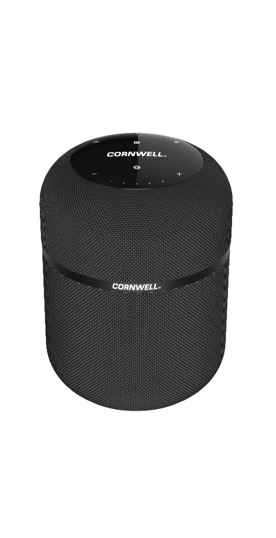 Super powerfull Bluetooth Speaker