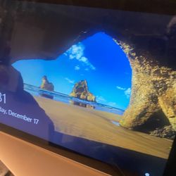 Surface Pro 128gb 4th Gen