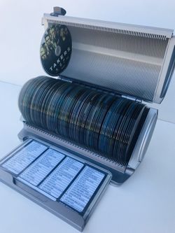 Huge lot of 80 Blu Ray DVD’s - perfect condition - organized perfectly for easy Storage