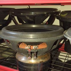 Digital Design (Dd) 9515