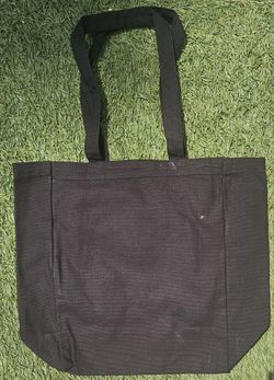Canelo Tote Bag