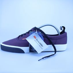 Levi’s commuter size 11.5