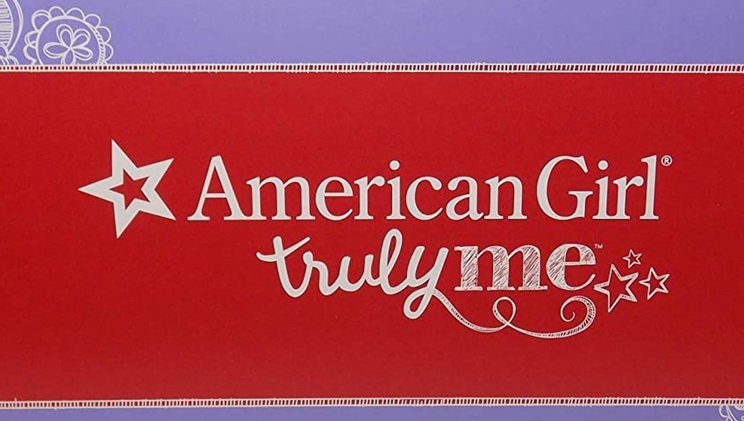 American Girl Skate Park