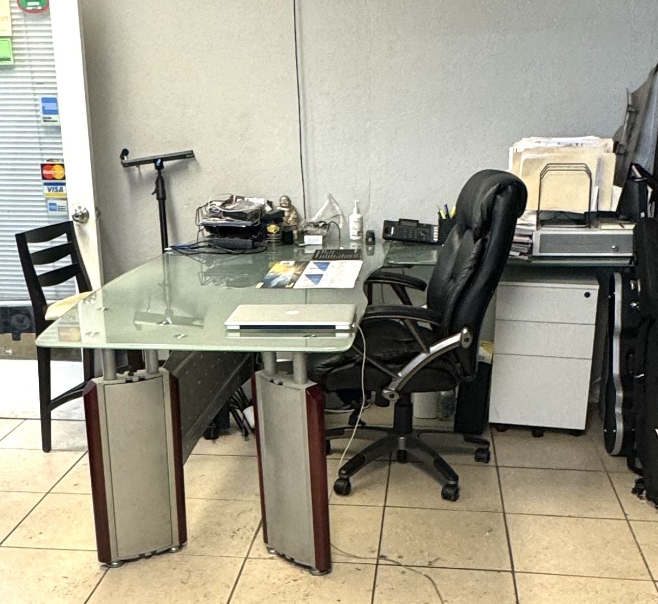 Desk For Sale Office 